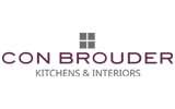 Con Brouder Logo